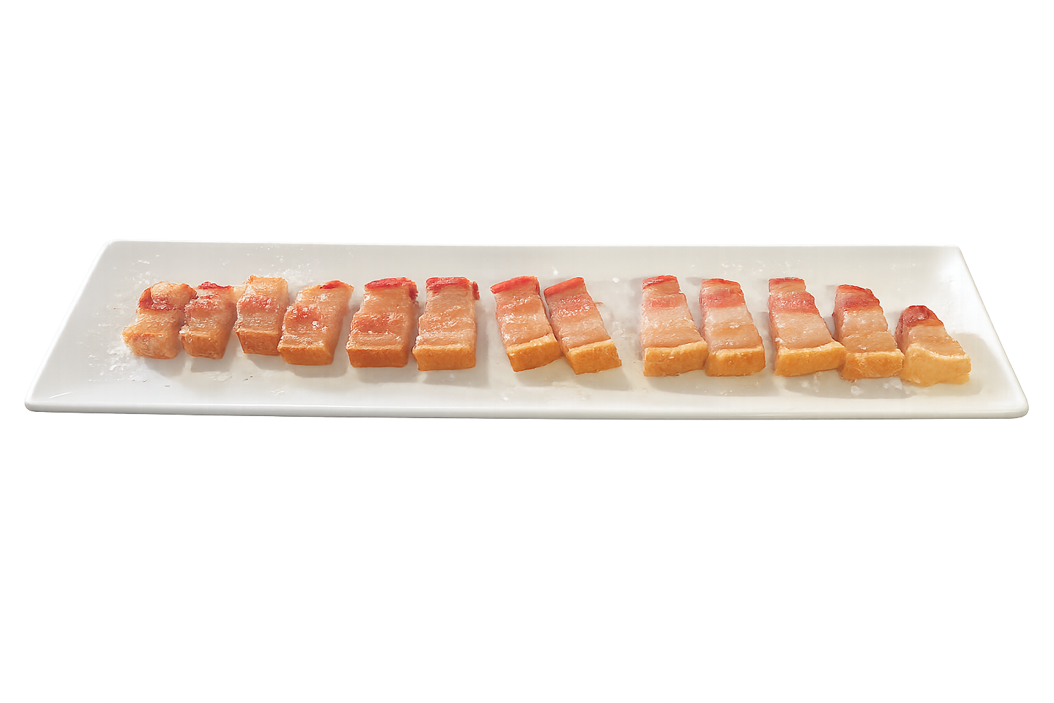 Torreznos